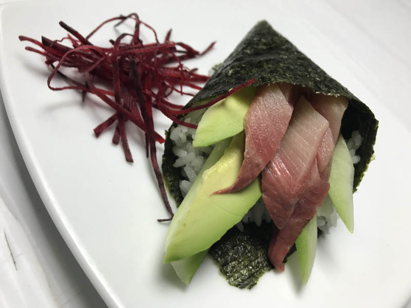 Foto 30-12-18 16 40 56